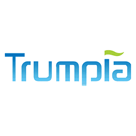 280x280 Free Download Trumpia Vector Logo