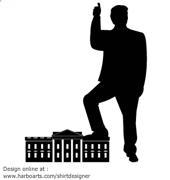 335x355 Download Donald Trump On Top