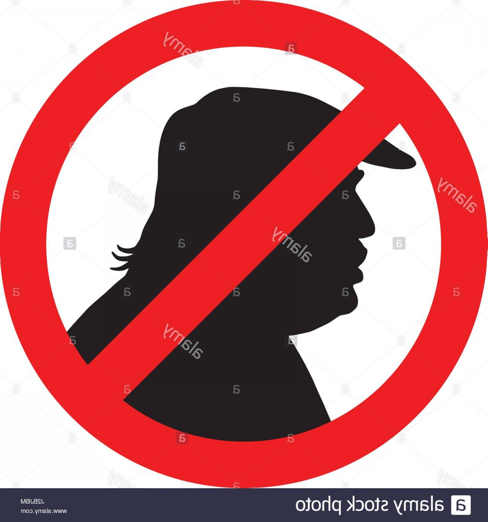 1560x1668 Impeach Trump Vector Lamaison