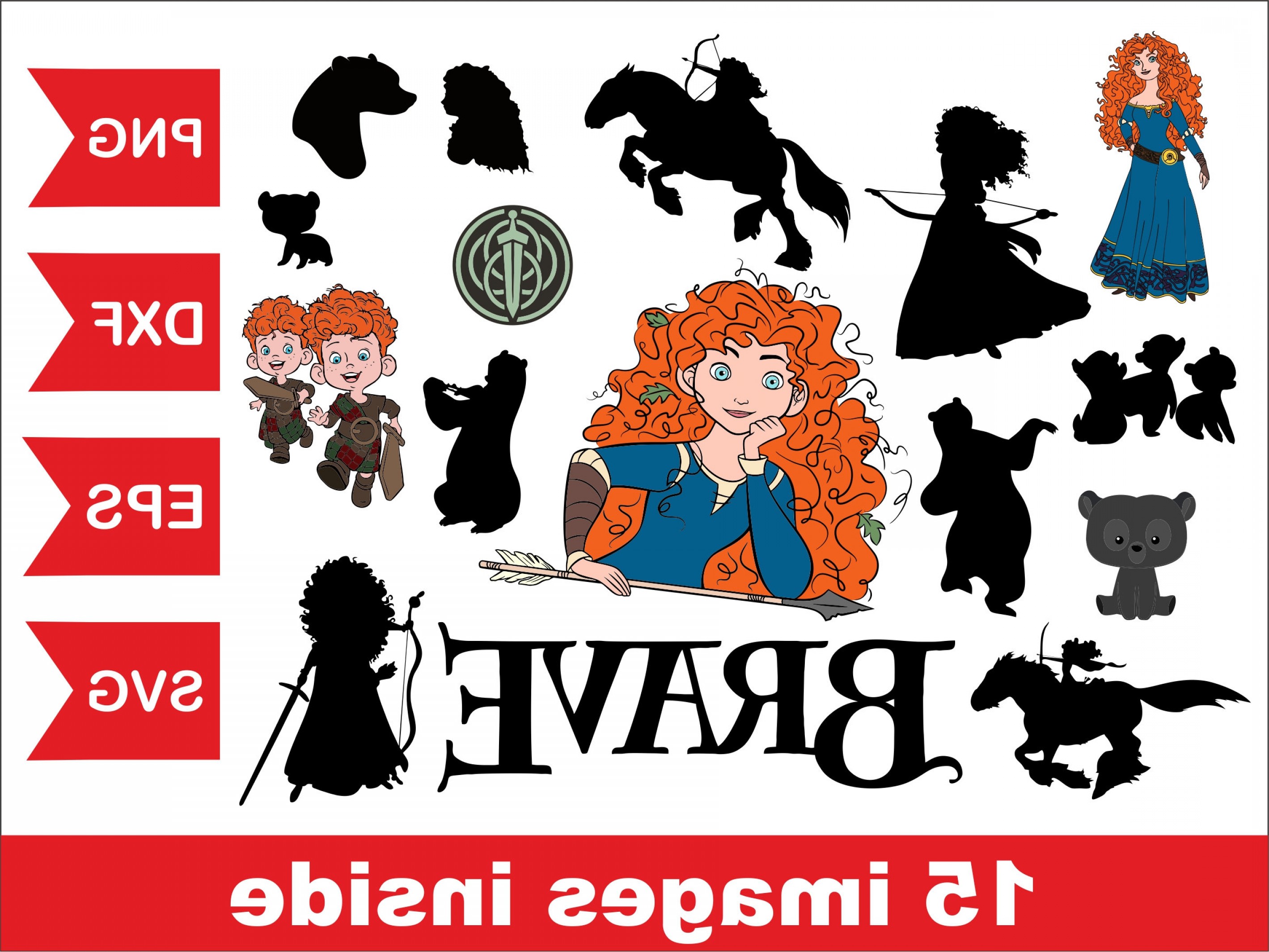 2838x2130 Merida Merida Vector Merida Cultracing
