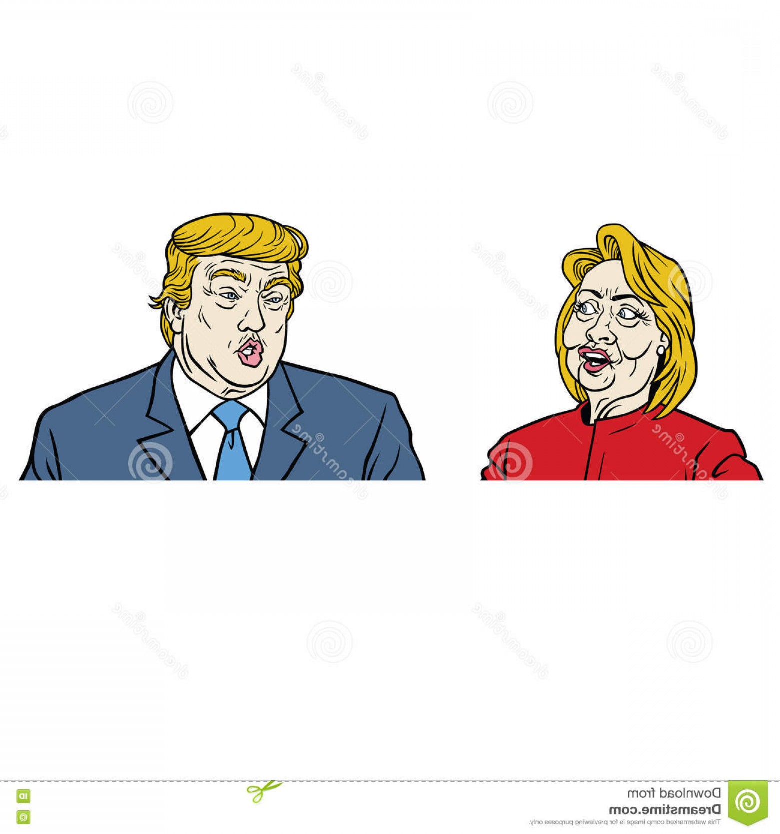 Editorial Image Presidential Candidates Debate Hillary Clinton 1560x1668 Editorial Image Presidential Candidates Debate Hillary Clinton