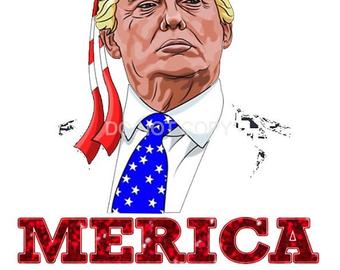 340x270 Trump Merica Etsy