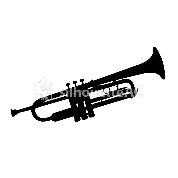 750x750 Free Silhouette Vector Up An Illustration