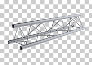 Truss Vector Png Cliparts For Free Download Uihere 310x220 Truss Vector Png Cliparts For Free Download Uihere
