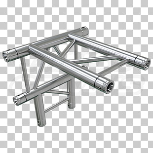 Page Truss Vector Png Cliparts For Free Download Uihere 310x310 Page Truss Vector Png Cliparts For Free Download Uihere