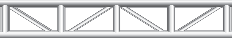 Truss Vector Graphics To Download 800x131 Truss Vector Graphics To Download