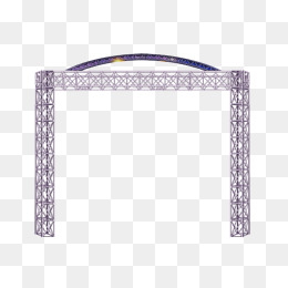 Truss Vector Png, Vector, And Clipart With Transparent 260x260 Truss Vector Png, Vector, And Clipart With Transparent