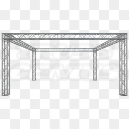 Truss Png Free Download 260x260 Truss Png Free Download