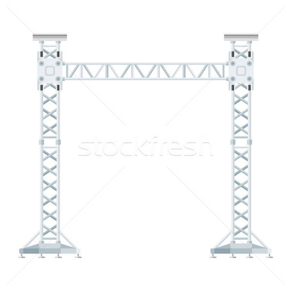 Truss Vector Stock Photos, Stock Images And Vectors Stockfresh 600x600 Truss Vector Stock Photos, Stock Images And Vectors Stockfresh