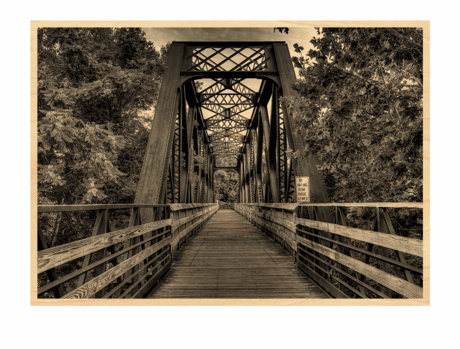 Vector Bridges Truss Bridge 920x698 Vector Bridges Truss Bridge