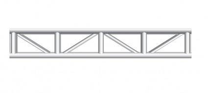 Aluminum Truss 425x191 Aluminum Truss