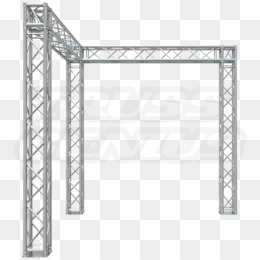 260x260