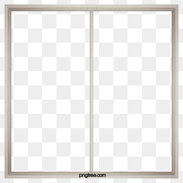 Aluminum Truss Png, Vector, And Clipart With Transparent 360x360 Aluminum Truss Png, Vector, And Clipart With Transparent