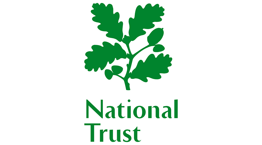 900x500 National Trust Vector Logo