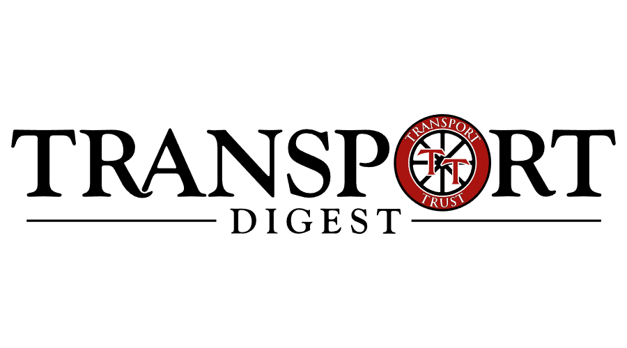 900x500 Transport Trust Vector Logo Free Download