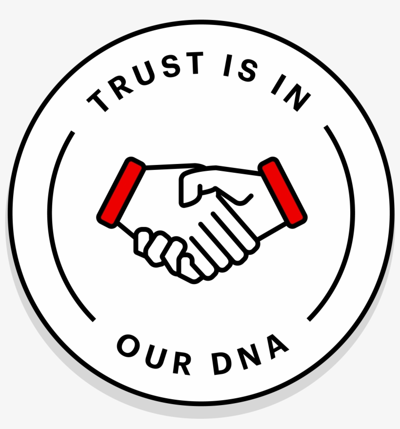 820x879 Trust Kodak Digitizing Box