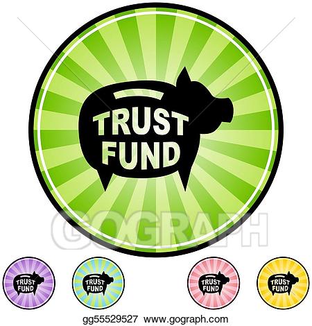 450x470 Trust Clipart Vector Clip For Free Download And Use Images