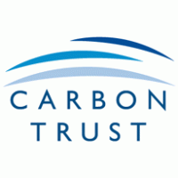 200x200 Carbon Trust Logo Vector