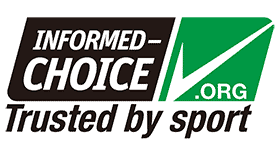 Free Download Informed Choice Org Logo Vector 280x156 Free Download Informed Choice Org Logo Vector
