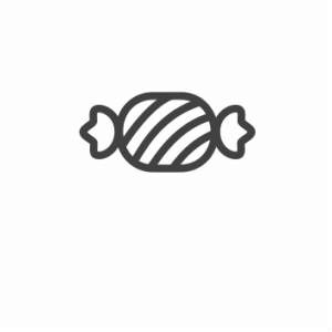 Free Logo Maker Create Your Own Logo Design Ucraft 300x300 Free Logo Maker Create Your Own Logo Design Ucraft