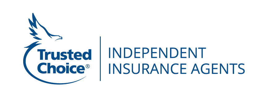 Gilmore Farrell Insurance 870x318 Gilmore Farrell Insurance