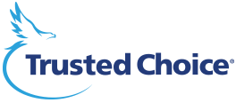 Independent Insurance Agents For Home, Auto More Trusted Choice 264x116 Independent Insurance Agents For Home, Auto More Trusted Choice