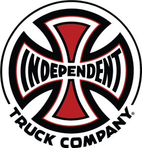 Independent Logo Vectors Free Download 288x300 Independent Logo Vectors Free Download