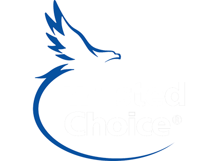 Insurance Service Group, Inc Your Independent Insurance Agents 425x315 Insurance Service Group, Inc Your Independent Insurance Agents