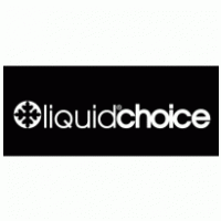 Trusted Choice Brands Of The Download Vector Logos 200x200 Trusted Choice Brands Of The Download Vector Logos