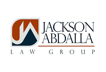 Custom Logo Design 369x251 Custom Logo Design
