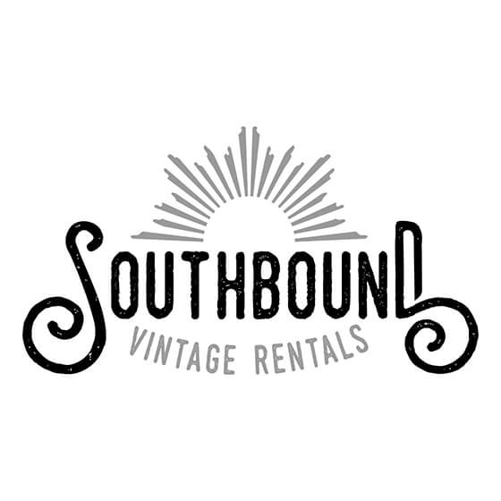 Custom Logo Design Business Logos Online Crowdspring 560x560 Custom Logo Design Business Logos Online Crowdspring