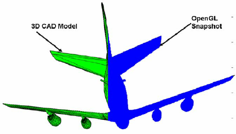 485x275 Front Antenna Blockage Validation Test Result Using The Fused