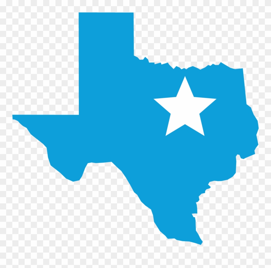 880x870 God's Word Is Our Guide As We Communicate Its Truth