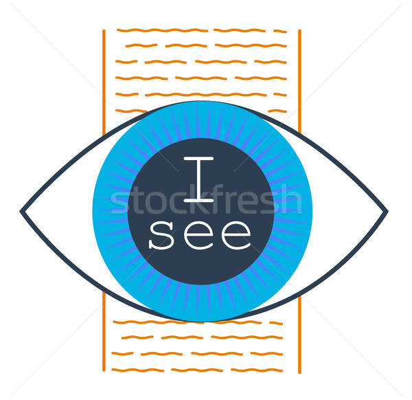 600x582 Truth Stock Vectors, Illustrations And Cliparts Stockfresh