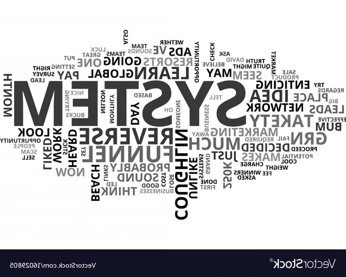 1200x962 Vector Sales Scam Hoodamathrun