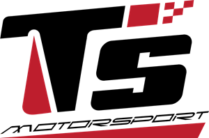 300x198 Ts Motorsport Logo Vector