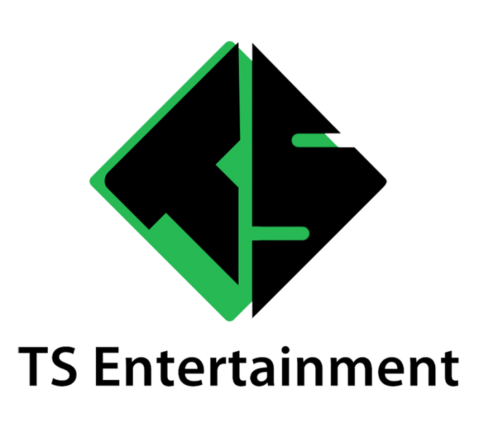 700x618 Ts Logo Png Vector, Clipart