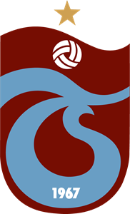 182x300 Ts Logo Vectors Free Download