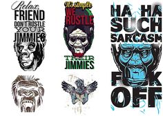 236x168 Best Free T Shirt Designs And Prints Images