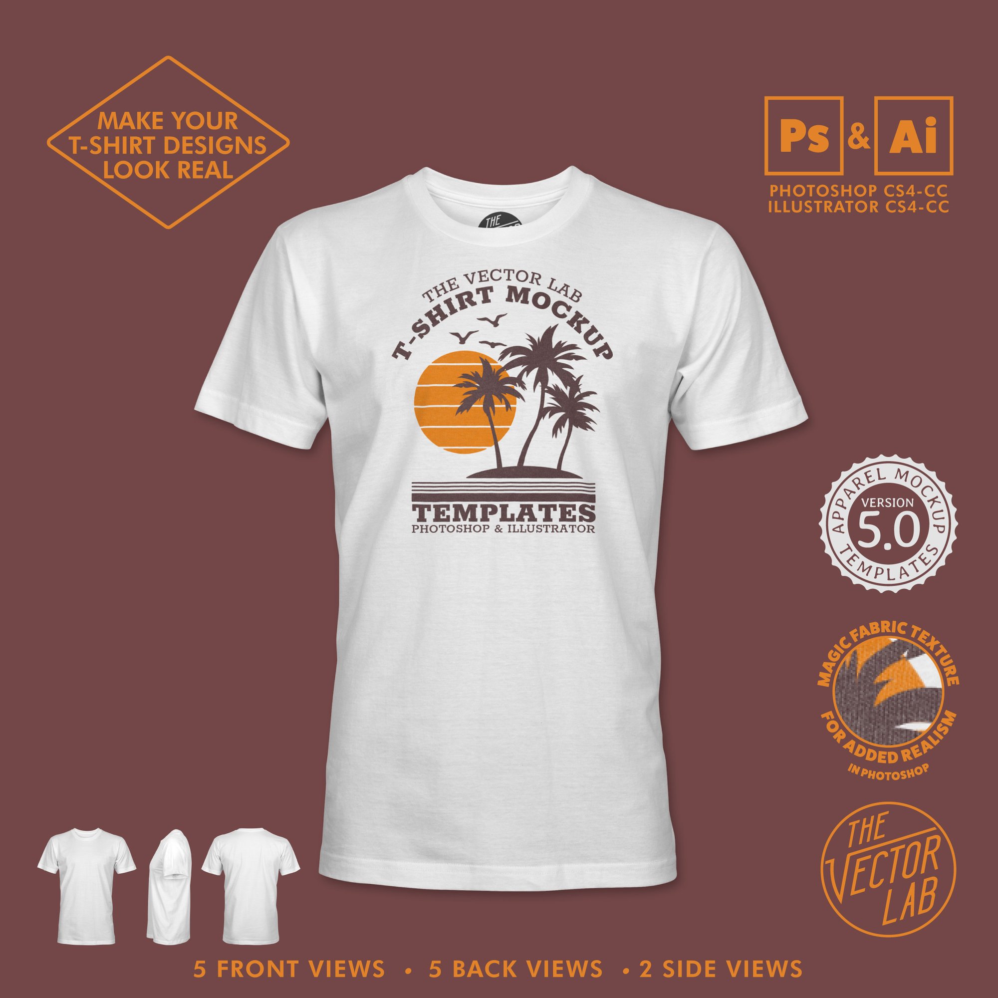 T Shirt Design Master Collection 2000x2000 T Shirt Design Master Collection