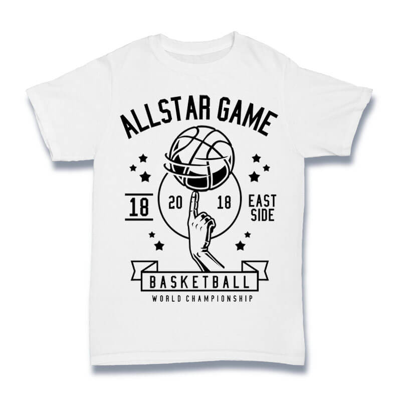 Vector T Shirt Designs 800x800 Vector T Shirt Designs