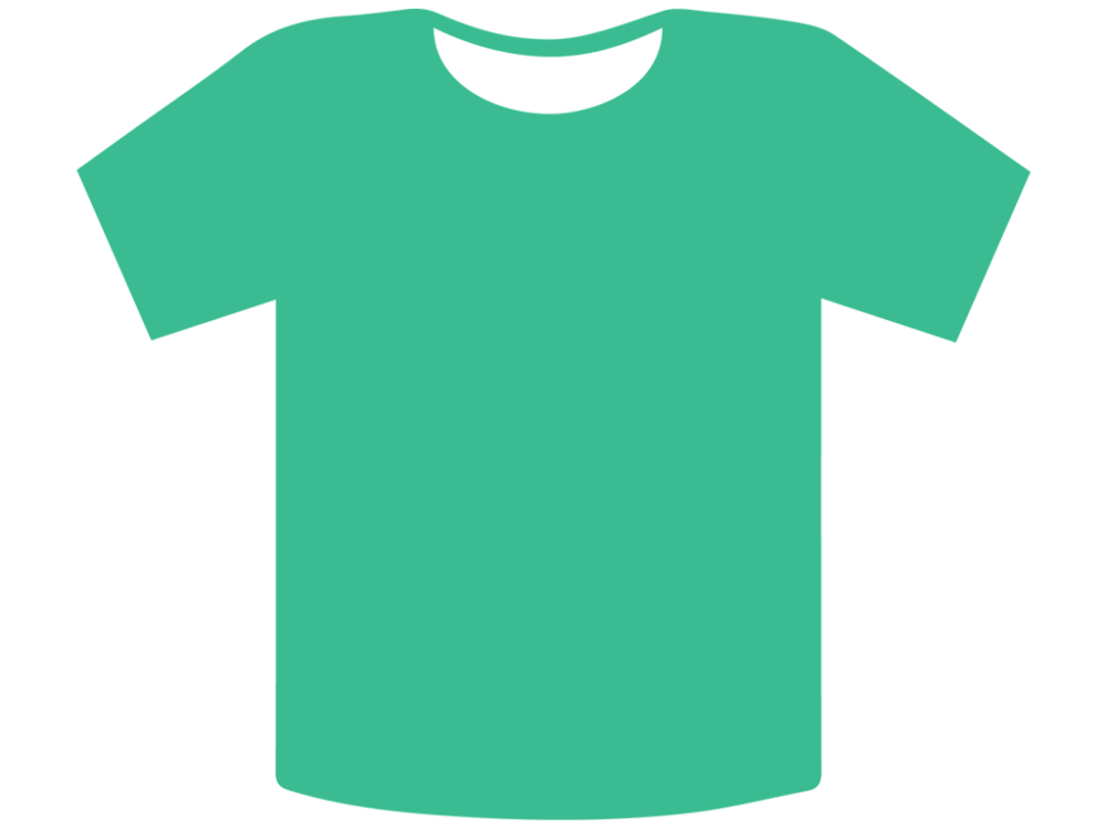 T Shirt Vector Icon Free Vector Icons Vector Icons, Website 1000x750 T Shirt Vector Icon Free Vector Icons Vector Icons, Website