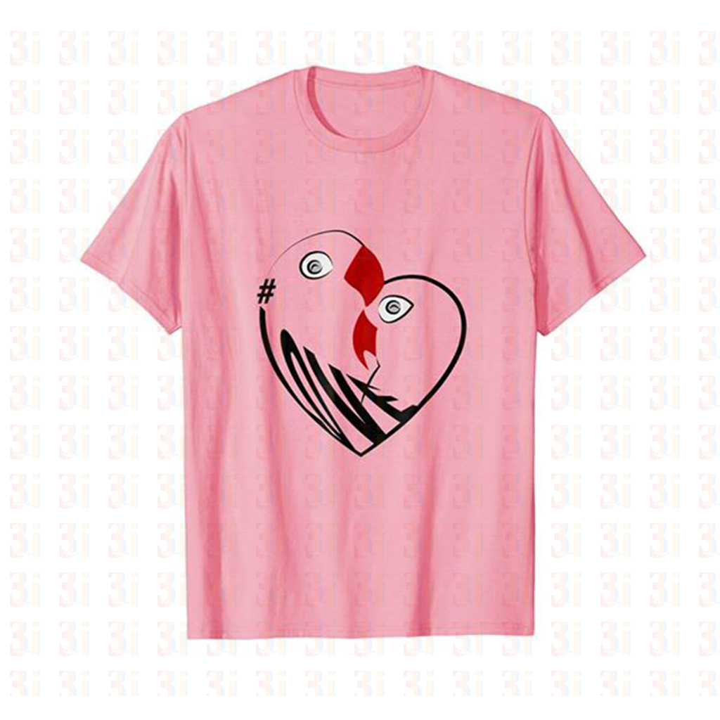 Tshirt Vector Designs 1024x1024 Tshirt Vector Designs
