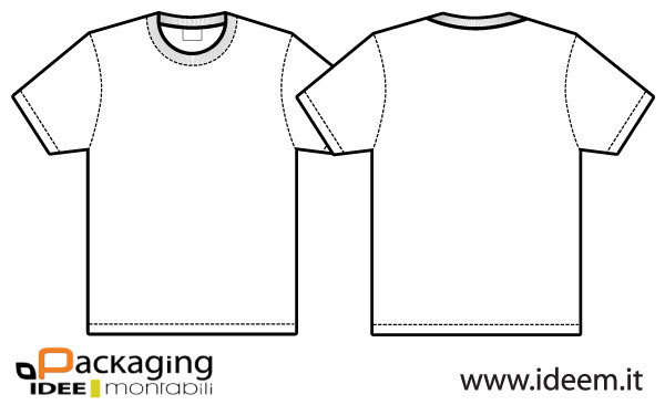 Tshirt Vector Template Download Free Vector Art Free Vectors 600x366 Tshirt Vector Template Download Free Vector Art Free Vectors