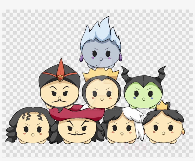 Download The Walt Disney Company Clipart Disney Tsum 820x677 Download The Walt Disney Company Clipart Disney Tsum