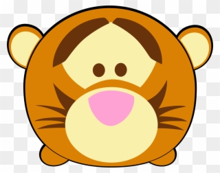 Free Png Tsum Tsum Clip Art Download 320x252 Free Png Tsum Tsum Clip Art Download