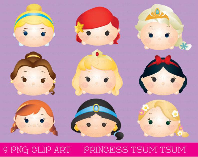 Huge Collection Of 'disney Tsum Tsum Clipart' Download More Than 794x631 Huge Collection Of 'disney Tsum Tsum Clipart' Download More Than