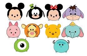 Image Result For Tsum Tsum Vector Free Disney Vector Free 279x181 Image Result For Tsum Tsum Vector Free Disney Vector Free