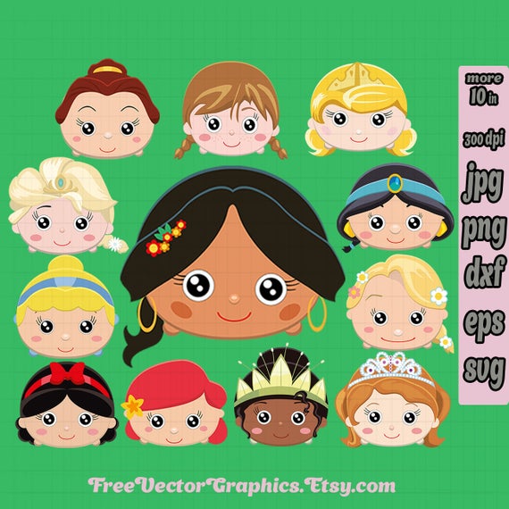 Image Result For Tsum Tsum Vector Free Disney Cricut Design Cricut 570x570 Image Result For Tsum Tsum Vector Free Disney Cricut Design Cricut