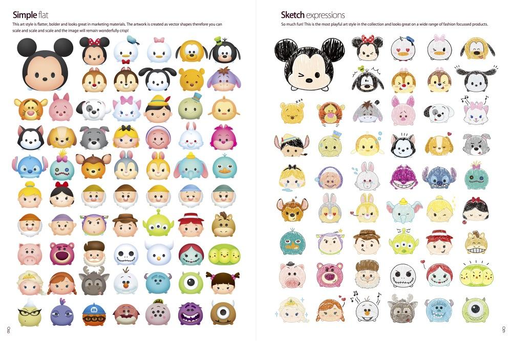 Tsum Char Simple Flat Sketch Clipart Images Black And White 1000x666 Tsum Char Simple Flat Sketch Clipart Images Black And White